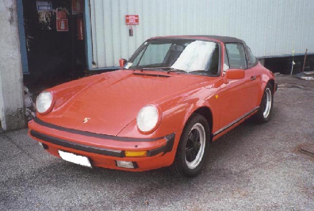 3.2Claudio(4)