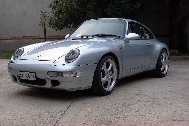 RoniMobile