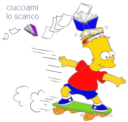 ciucciami