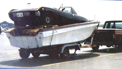 914