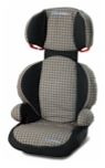 MAXI COSI