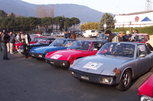 Gruppo