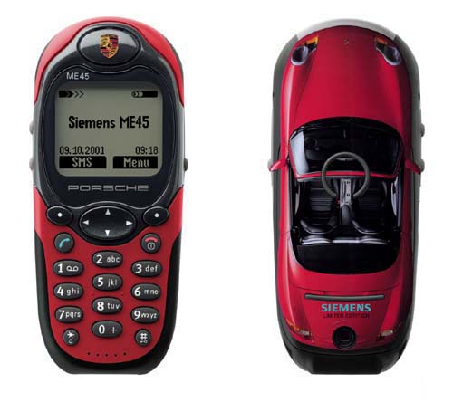 cellulare