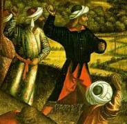 carpaccio-lapidazione