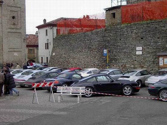testo descrizione