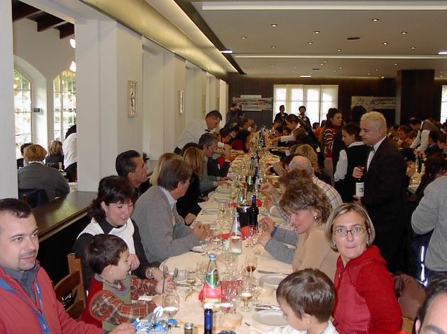 testo descrizione