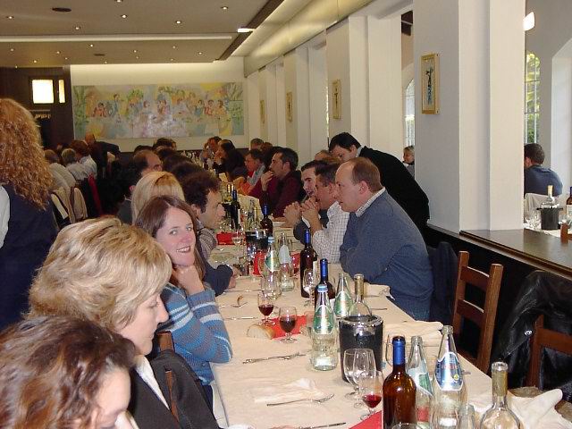 testo descrizione