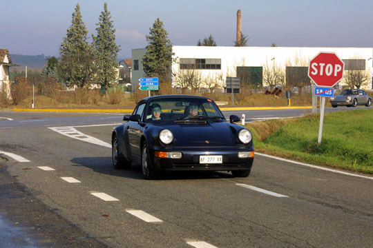 r1