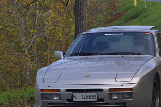 r5