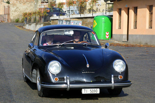 356