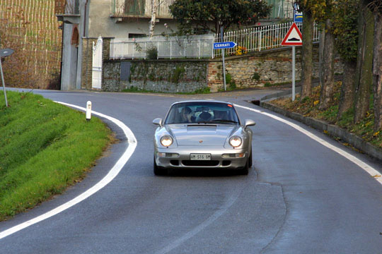 r7