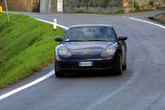 r8
