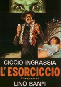 esorciccio