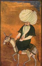 mullahtalebano