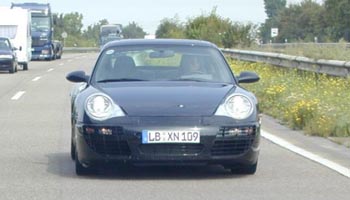 Nuova 997