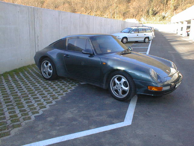 993vetriscuri2