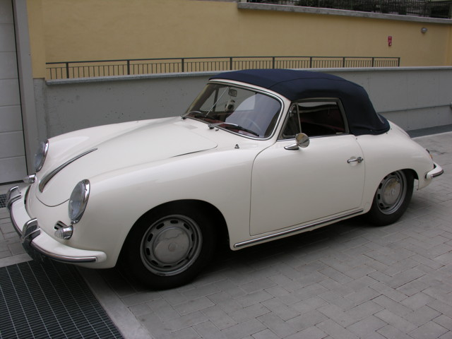 356