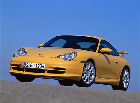 gt3