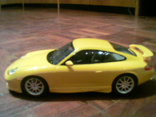 tamiya by ipercoop