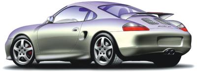 coupe
