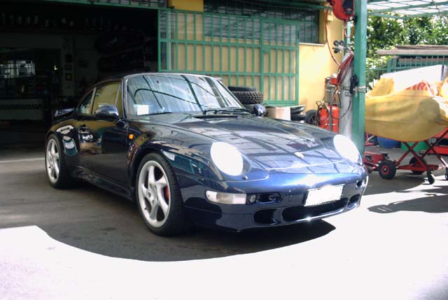 turbo