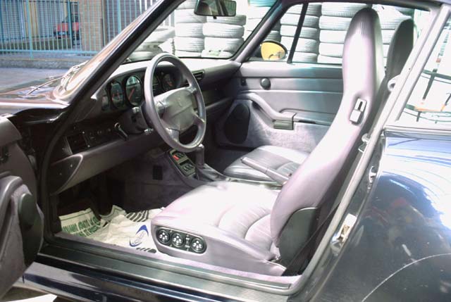 interno