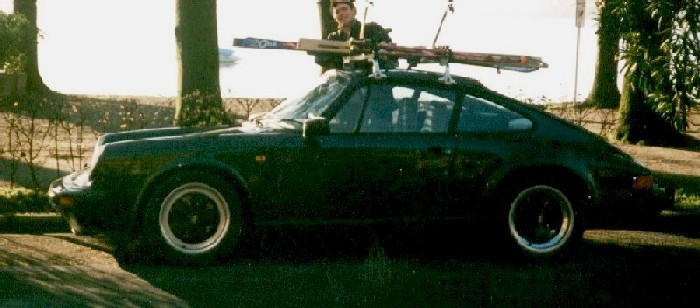 911-2