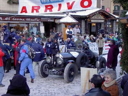 testo descrizione