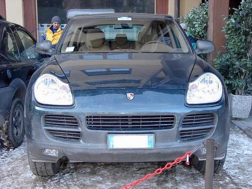 testo descrizione