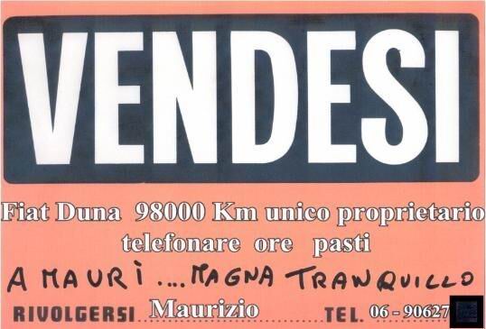 vendesi