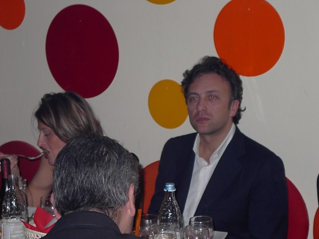 testo descrizione