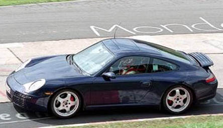 997