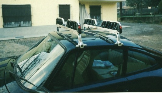 sherpas