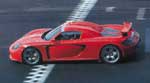 GT