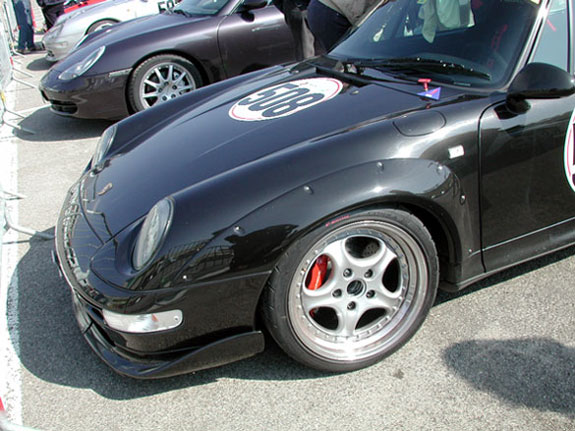 GT2