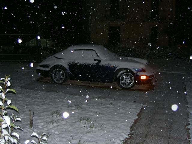 Neve_Sera