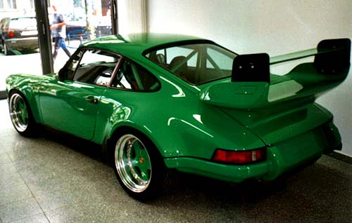 RS GT2