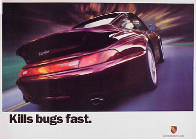 biturbo