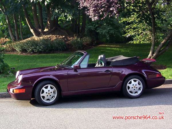 964c