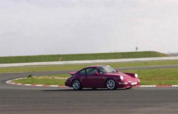 964