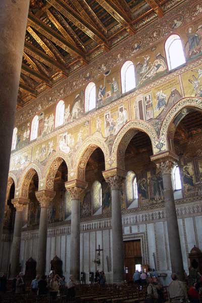 Monreale