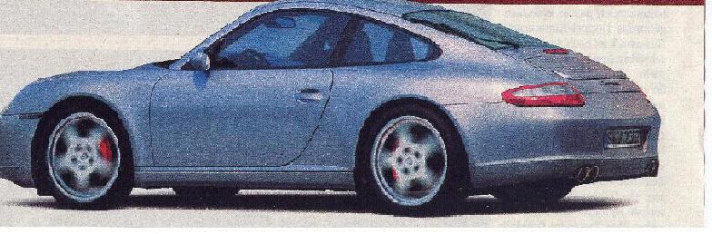 997 vista laterale