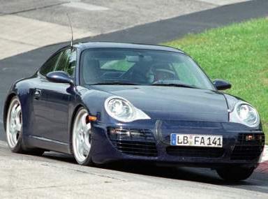 997-1
