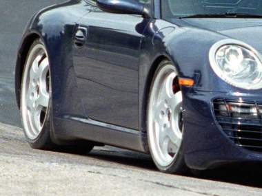 997-3