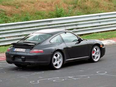 997-4