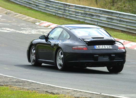 997-6