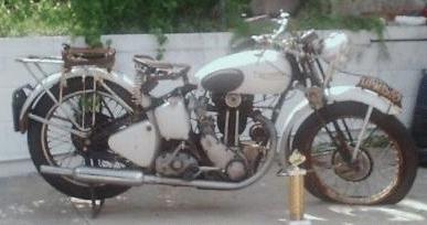 3hw