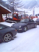 courmayeur, febb 2003