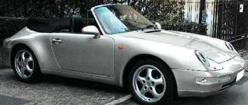 993 o 964