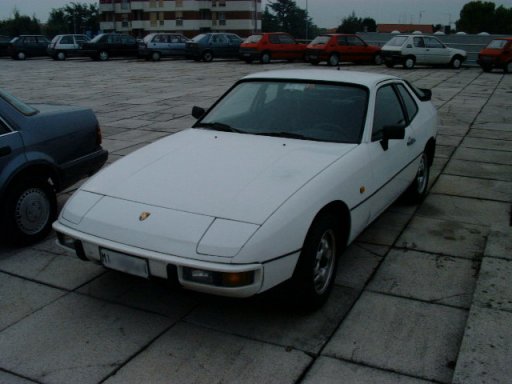 924 1500 euros